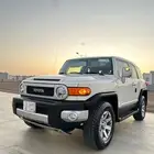 اف جي 2023 سعودي 2 وكاله فل كامل