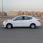 نيسان صني تم البيع تم البيع
