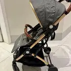 عربية أطفال   سرير أطفال للبيع