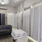 محل خياطة للتقبيل والتنازل عاجل