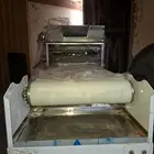 فرادة عجين