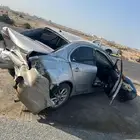 للبيع او تشليح انسر ميتسوبيشي بحالتها الراهنه