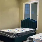 سرائر نوم