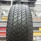 265 65 18 طقم كفرات الفا كوري تاريخ 2024