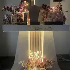عربية ملكه للبيع املج أملج