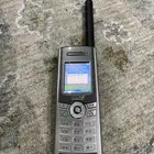 جوال ثريا وارد الفرحان موديل SG-2520 بالأقمار الصناعية
