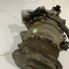 كمبروسر كامري 2010