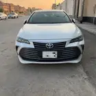 افالون موديل 2021 عبداللطيف جميل