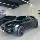 بورش كايين كوبGTS 2025 طلبيه خاصه