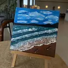 لوحات رسم