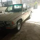 هايلوكس 94 للبيع