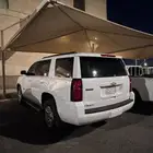 جمس للبيع