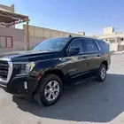 للبيع جمس يوكن موديل 2022 SLE