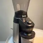 مطحنةقهوه