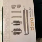 جهاز Clara MultiStyler جديد للبيع   لم ي ستخدم