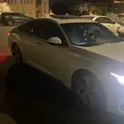 هوندا اكورد