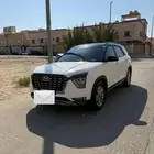 كريتا جراند 2023 (ثلاث صفوف مقاعد)