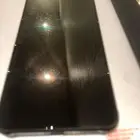 جوال ريد ماجيك7