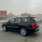 اسكاليد 2012 قصير