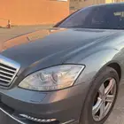 مرسيدس بنوراما 2010