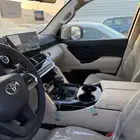 لانكروزر GXR