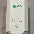 مودم GO Telecom 4G و 5G
