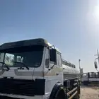 وايت البي موديل 1981