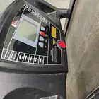 سير كهربائي