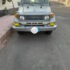 شاص 94