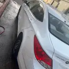 اكسنت 2014