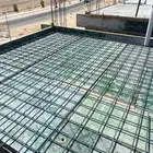 مقاول مخطط الخير مقاول ملهم