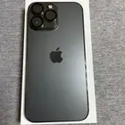 ايفون 14 برو ماكس