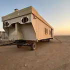 غرفه