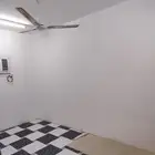 شقة للإيجار حي اليمامة