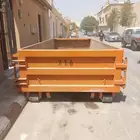 حاويات