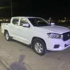لبيع ام جي ديزل ممشى 278 الدبل مفصول والعمود معي حق الدبل