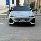 شانجان يوني في 2023