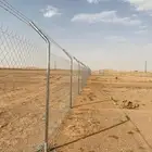 تركيب شبوك ام شفلح القريه العليا الرفيعه الشرقيه الدمام