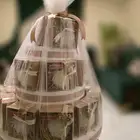 افخم توزيعات ملكة