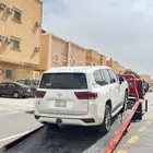 سطحه شمال الرياض العقيق الياسمن النرجس القيراون