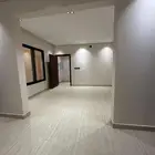 تاون هاوس فاخر للبيع بحي بدر