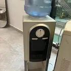 برادة للبيع