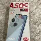 جولات للبيع A50c A90 جديده