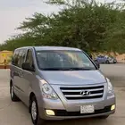 H1وكاله