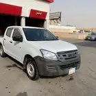 ايسوزو 2013 _ ممشى 140 _ اتصال