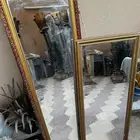 مرايا