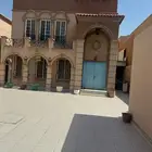 فيلا للبيع