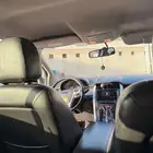 فورد اكسبلور ادج
