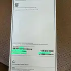 ايفون 17 برو ماكس 256GB