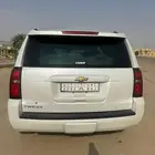 تاهو للبيع